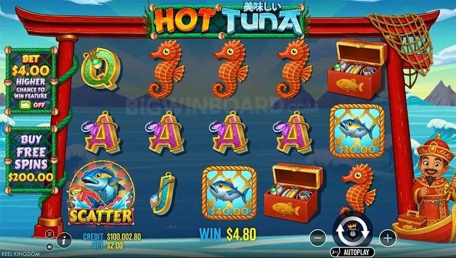 321 Casino Strategies