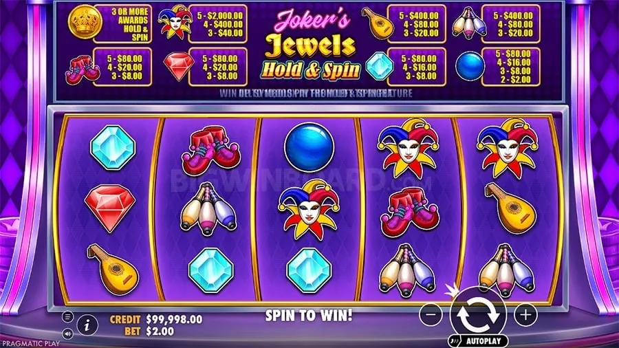 321 Probability in Casino Games
