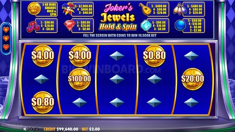 Diverse selection of 321 casino games, representing different types like cards, slots, and roulette, emphasizing strategic choice in brand colors.