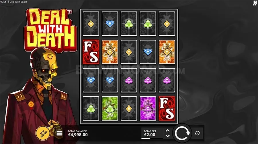 A spinning roulette wheel at 321 casino, with chips and hands, symbolizing strategic betting on the classic casino game.