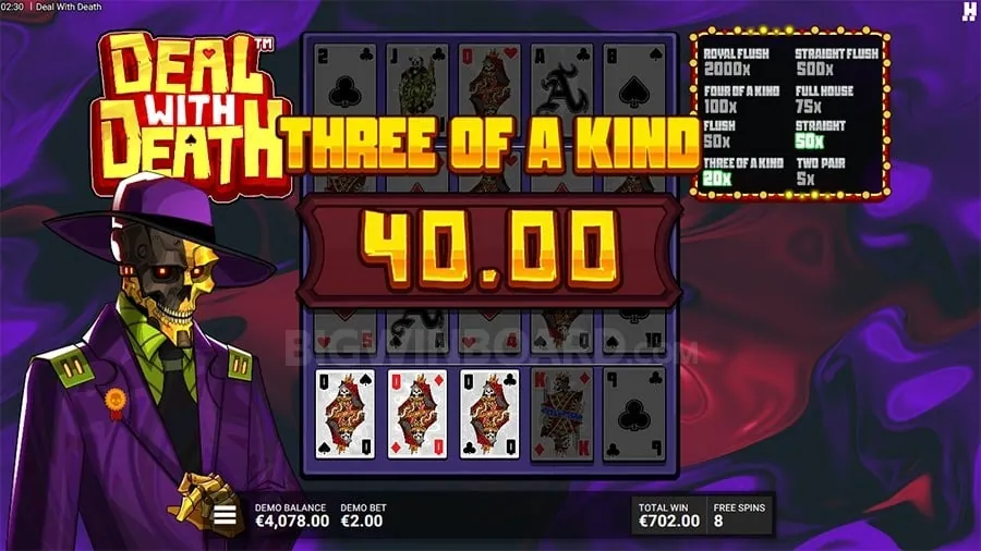 321 Responsible Gambling Practices
