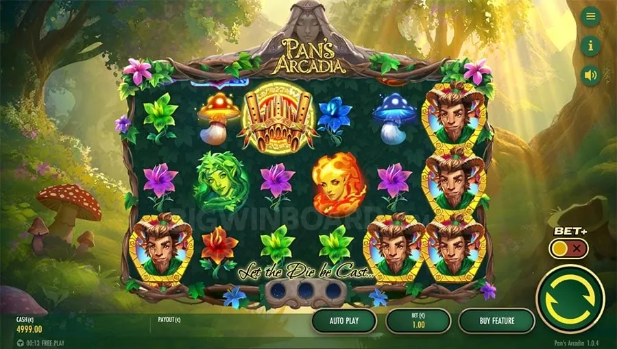 321 Setting Healthy Gambling Limits