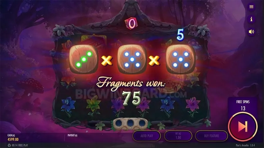 Steps to claim 321 promotions