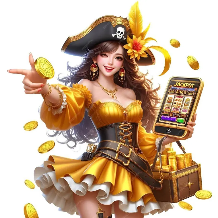 Vast Game Selection at 321 Casino