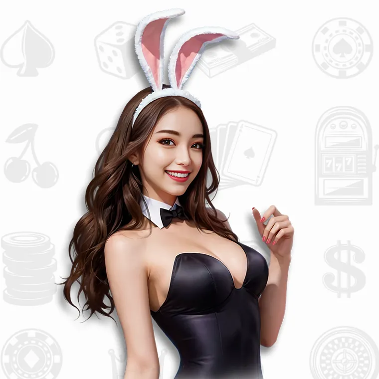 A shield protecting money, representing loss limits and risk management for financial safety in 321 iGaming activities.