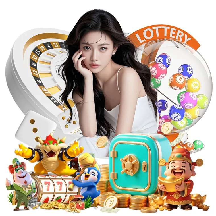 A visual representation of setting deposit limits, with coins and a graph, highlighting budget management and financial control for 321 gobet players.