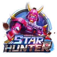 Pragmatic Play Slots and Live