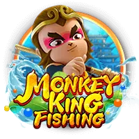 Dream Gaming Live Casino