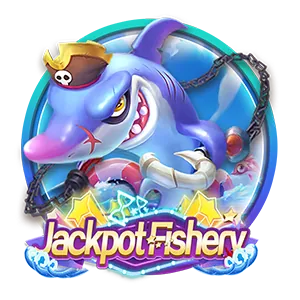 Original Games Icon