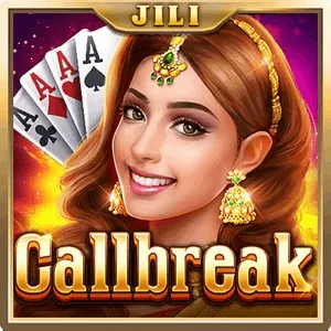 321 Live Casino
