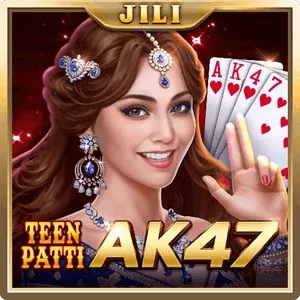Advanced poker player analyzing the game
