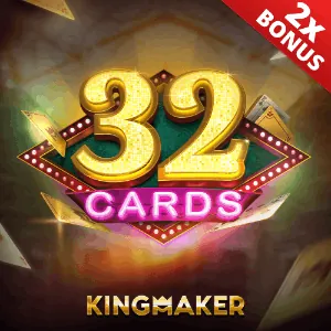 321 Table Games