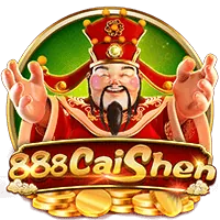 Big Gaming Live Casino