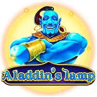 Sexy Gaming Live Casino
