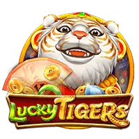 Playtech Casino Games