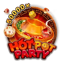 SA Gaming Live Casino