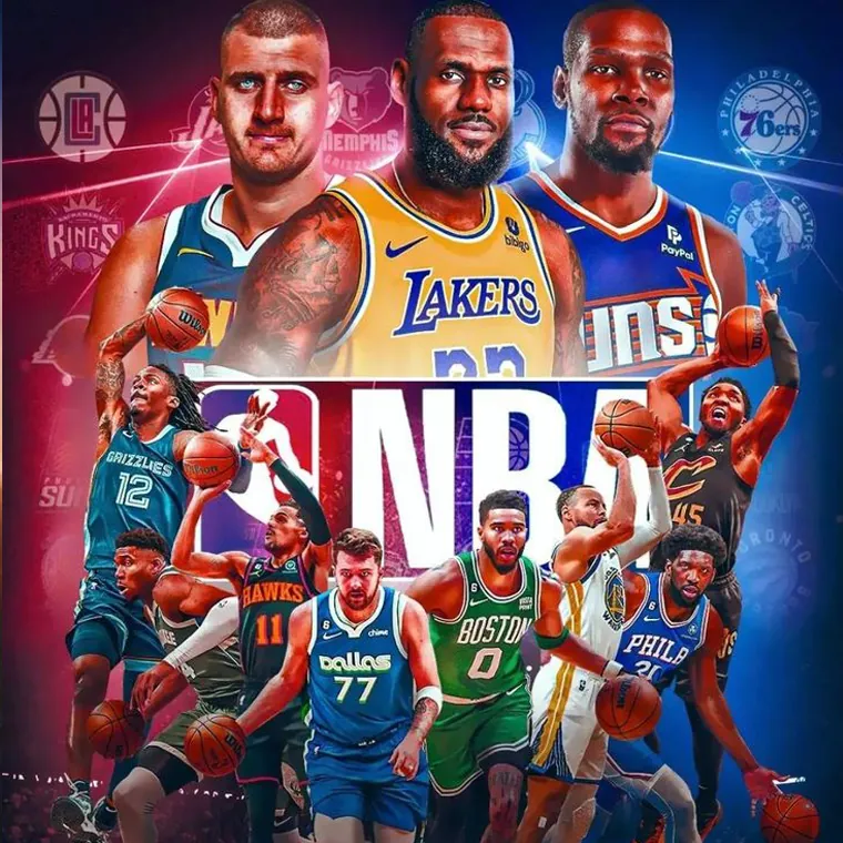 SA Gaming