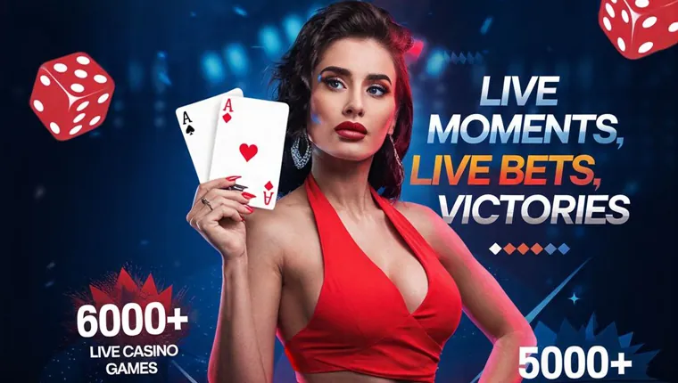 321 Sports Betting Guide: A hand placing a bet on a virtual sports interface with dynamic lights