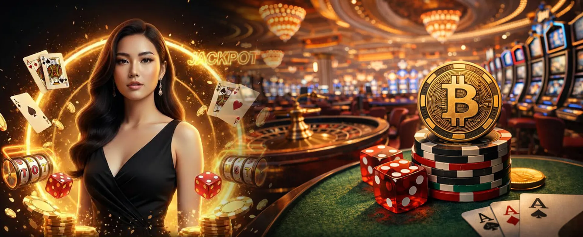 Dynamic image showcasing 321 casino games with a focus on winning strategies and a vibrant online gambling atmosphere in the Philippines, using brand colors.