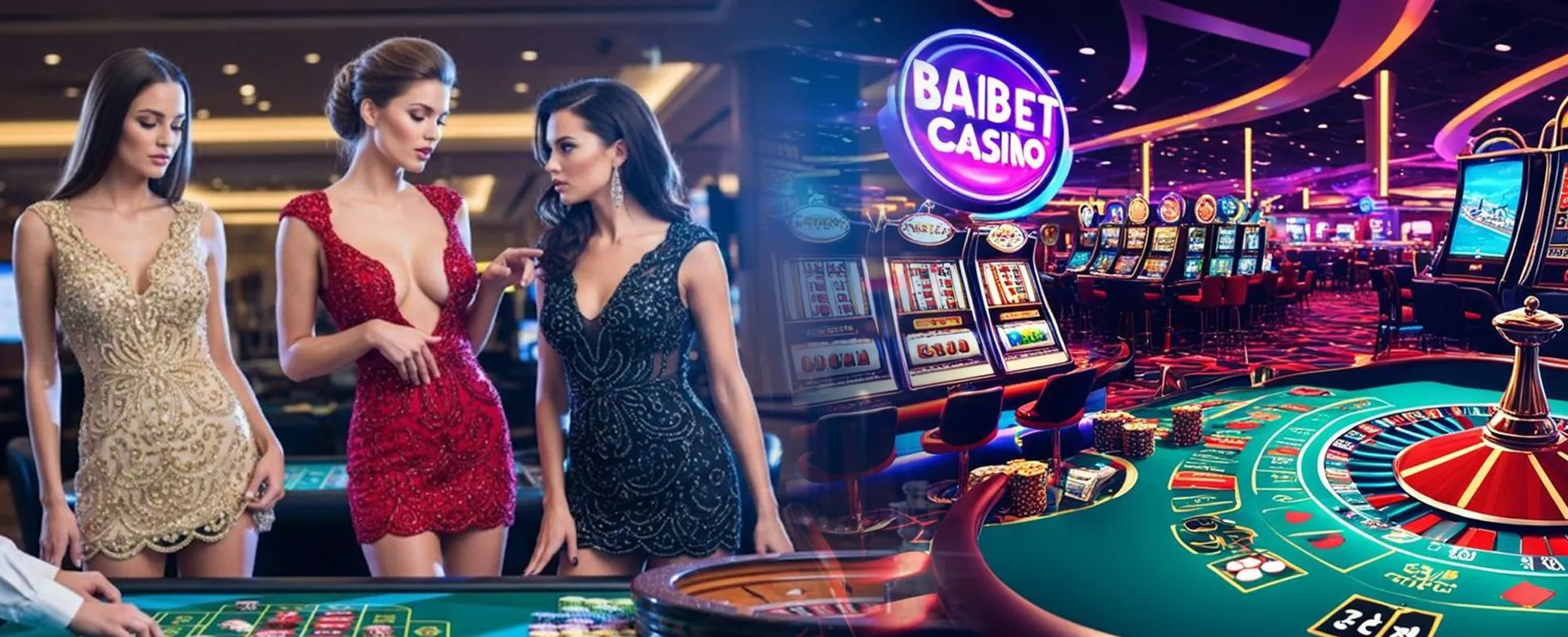 321 Official Promotions and Bonuses for Philippine Players