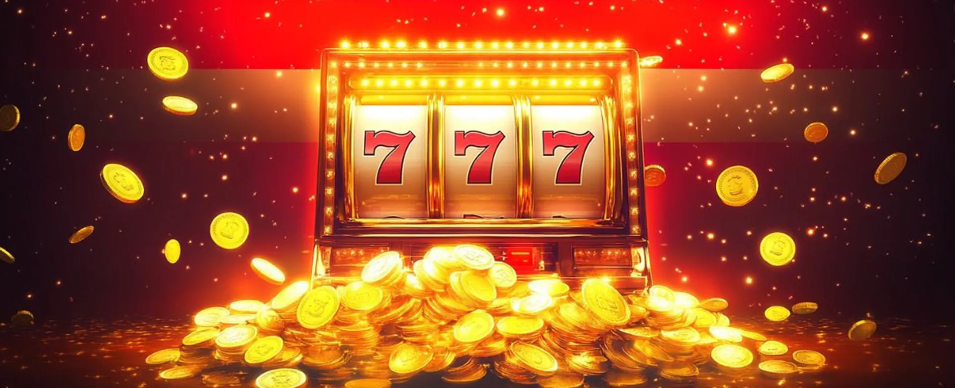 An illustration showing hands holding a balance scale, symbolizing responsible gaming and maintaining balance in betting habits, with the 321 logo in the background.