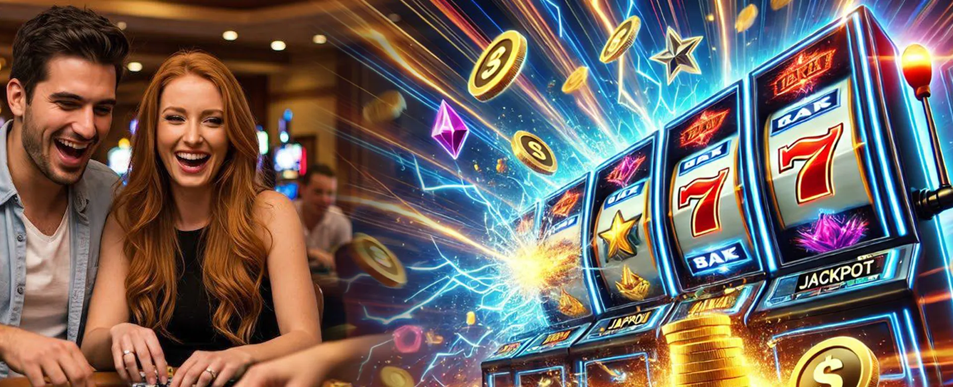An image of a shield with a padlock, symbolizing the secure and fair gaming environment provided by 321, ensuring data protection and player trust.