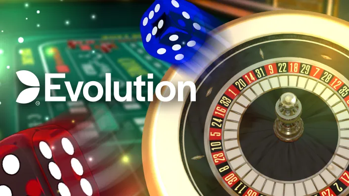 Live Baccarat