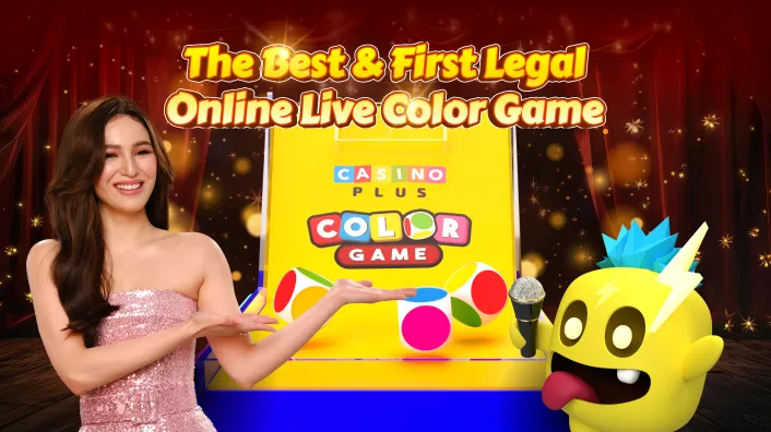 Authentic Live Dealers