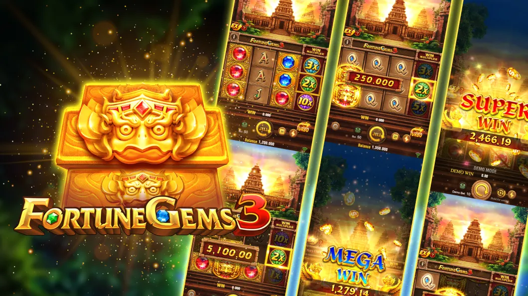Collage of various sports with betting interface