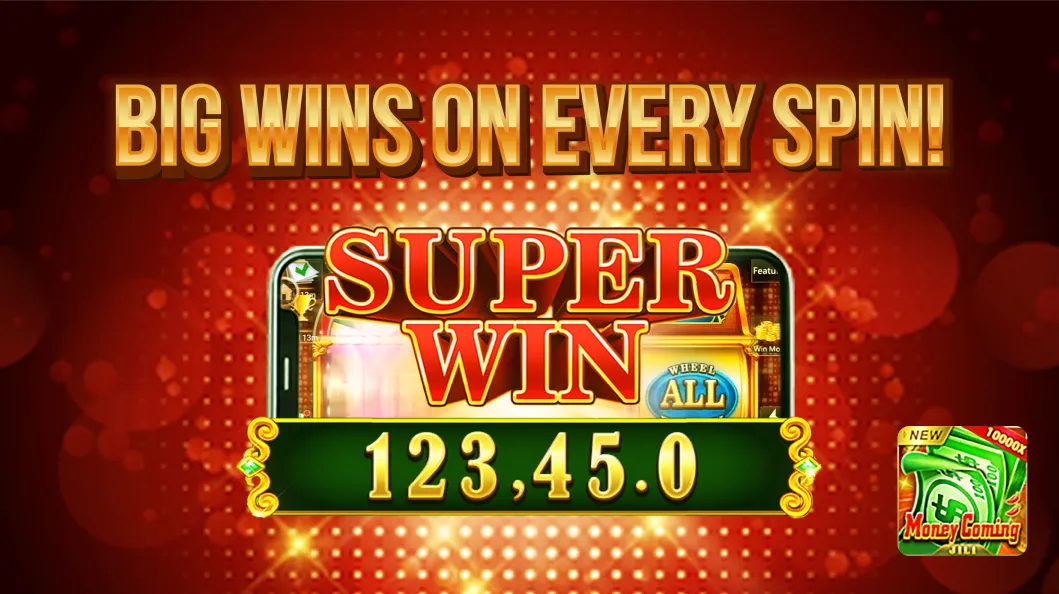 Graphic representing a secure and trustworthy sports betting platform