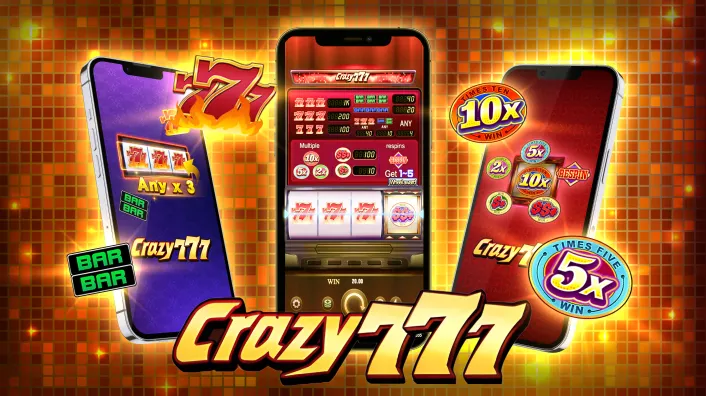 Live Poker game with chips and cards