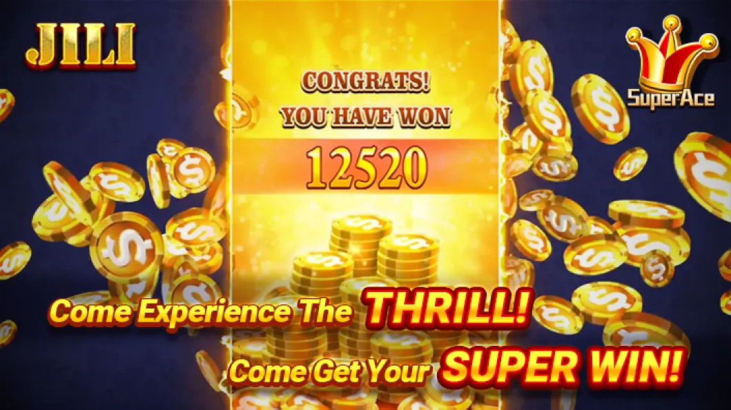 Join 321 Now: A person enthusiastically engaging with an online gaming interface