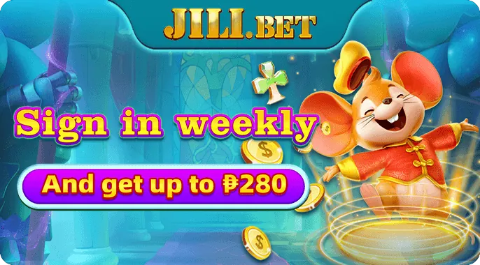 Sports welcome bonus banner with golden coins