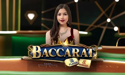 League of Legends Esports Betting