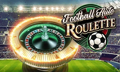 Red Tiger Slot Preview