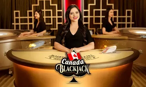 JDB Slot Game Preview