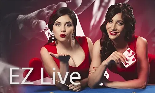 Relax Gaming Slot Preview