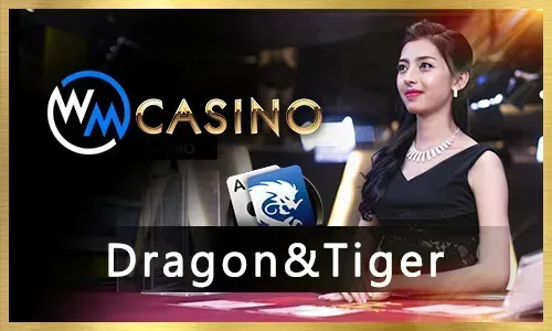 JILI Slot Game Preview