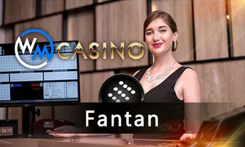 Player engaging in online casino games with 321 GoBet