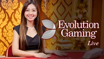 Sports reload bonus banner with cashback icon