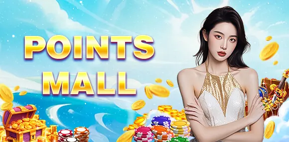 Reload bonus for existing poker players