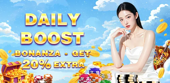 Welcome bonus for new poker players
